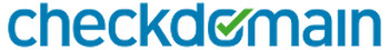 www.checkdomain.de/?utm_source=checkdomain&utm_medium=standby&utm_campaign=www.fotoaura.com